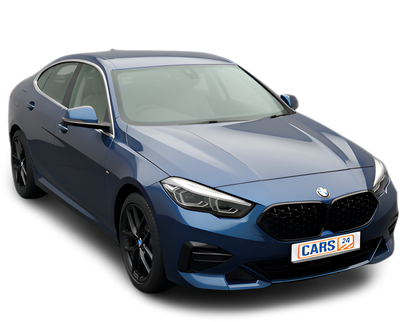 BMW 2 SERIES GRAN COUPE-img